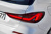BMW 118d оснащен двухлитровым (4 цилиндра) турбомотором мощностью 150 л. с. и 6-ступенчатой МКП или роботизированной коробкой Steptronic