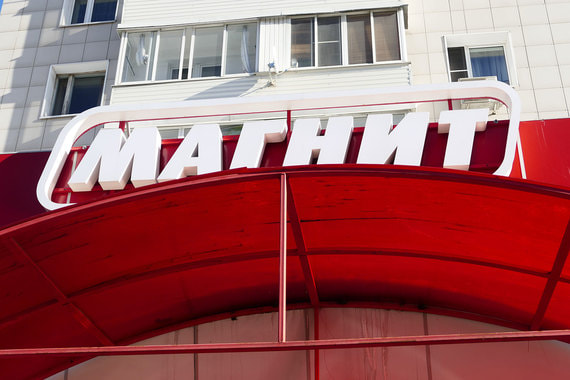 Доставка тестируется без рекламы уже неделю