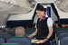 Строчкой ниже расположилась грузинская Georgian Airways