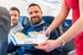 На седьмом месте – греческая авиакомпания Ellinair