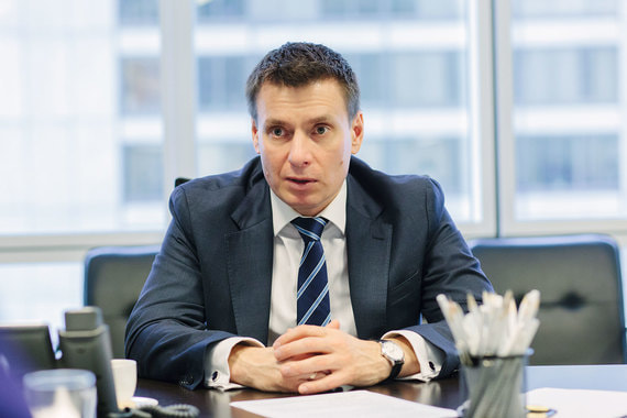 Андрей Слепнев