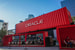 Oracle против Google$8,8 млрдС 2010 г. длится тяжба между разработчиком программного обеспечения Oracle и интернет-гигантом Google. Oracle утверждает, что Google незаконно использует в своей операционной системе Android программную платформу Java. В 2016 г. суд встал на сторону Google, постановив, что использование Java не требует лицензии и разрешения со стороны Oracle. Последняя подала апелляцию, и апелляционный суд принял решение, что Google неправомерно использовал Java, за что должен заплатить компенсацию в размере $8,8 млрд. В январе 2019 г. Google обратился в Верховный суд США для отмены решения апелляционной инстанции.