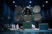 Viasat против Space Systems/Loral$100 млнВ 2012 г. телекоммуникационная компания Viasat подала иск к Space Systems/Loral (SSL), занимающейся проектированием спутников и космических систем. Viasat обвиняла SSL в том, что она незаконно передала конкуренту Viasat, компании Hughes Communications, патентную информацию о новом телекоммуникационном спутнике. Спор был урегулирован в сентябре 2014 г., SSL выплатила Viasat $100 млн.