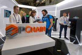 Что такое Ассоциация IPChain