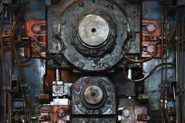 НЛМК запустил комплекс по переработке химотходов стоимостью 4,6 млрд рублей level2 xjr НЛМК запустил комплекс по переработке химотходов стоимостью 4,6 млрд рублей