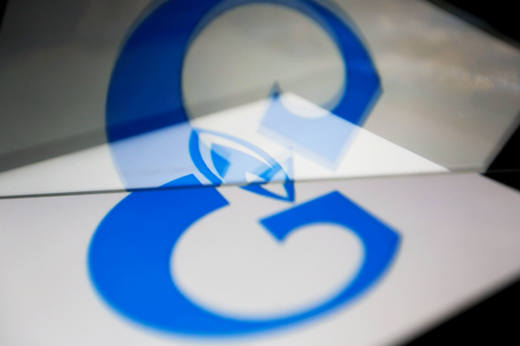 normal 1nj4 «Газпром» сможет продавать больше газа на бирже