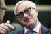 Президент Российского союза промышленников и предпринимателей (РСПП) Александр Шохин во время сессии «Создавая будущее вместе. Бизнес-решения для достижения целей устойчивого развития»