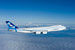 Boeing 747-8F Грузоподъемность 130 т Дальность полета 7600 км Цена $195 млн