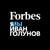 Журнал Forbes