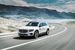 Mercedes-Benz представил компактный кроссовер GLB, который займет в модельном ряду призводителя место между GLA и GLC
