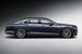 Седан Flying Spur сделан на платформе MSB (разработана Porsche, входящей вместе с Bentley в группу Volkswagen), на которой построена новинка прошлого года – купе и кабриолет Bentley Continental GT, пишет Automotive News