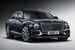 Bentley Motors представила третье поколение седана Flying Spur. Новая модель сочетает маневренность спортивного седана с изысканностью современного лимузина, пообещала компания