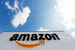 1-е место, $315,505 млрд: стоимость бренда Amazon за год выросла на 52% благодаря развитию масштабной экосистемы