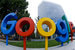 3-е место, $309 млрд: Google в 2018 г. был мировым лидером, но в последнее время компания испытывает серьезное давление со стороны регуляторов. За пять лет Еврокомиссия инициировала четыре антимонопольных дела и оштрафовала Google на 1,49 млрд евро ($1,7 млрд) за нарушение норм конкуренции при размещении рекламы в интернете и ее выделении при поиске в сети