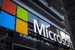 4-е место, $251,244 млрд: Microsoft сейчас является самой дорогой компанией мира с капитализацией $1 трлн. Ранее известная прежде всего программами и операционной системой, она в последние годы успешно развивает облачный бизнес. Бренд за год подорожал на 25%
