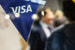 5-е место, $177,918 млрд: Visa – единственная финансовая компания в топ-10, успех которой основан прежде всего на развитии платежных технологий. Ее основной конкурент – MasterCard занимает 12-е место с $91,929 млрд