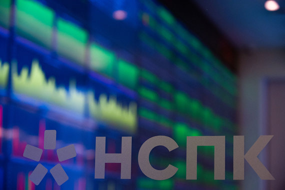 Россия может обязать международные платежные системы передать функцию аутентификации клиентов банков для онлайн-платежей в Национальную систему платежных карт