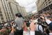 Вечером того же дня стало известно, что прокуратура обжаловала решение суда о мере пресечения, а утром 19 июля Кировский облсуд отпустил обоих осужденных под подписку о невыезде до вступления приговора в силу. 16 октября тот же суд заменил лишение свободы на условный срок