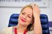 15 февраля 2017 г. Курганский облсуд отклонил кассационную жалобу на приговор, но 23 февраля Генпрокуратура внесла в Верховный суд кассационное представление с просьбой отменить приговор за отсутствием состава преступления. 28 февраля оно было направлено в президиум Курганского облсуда, который 6 марта отменил приговор