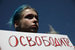Акция согласована со столичными властями