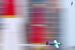 16 июня 2019 г. Этап чемпионата мира по авиагонкам Red Bull Air Race в Казани