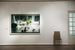 Выставка «Коллекция Fondation Louis Vuitton. Избранное» продлится до 29 сентября