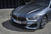 840i Gran Coupe будет стоить в России 6,44 млн руб., 840i xDrive Gran Coupe – 6,58 млн руб., 840d xDrive Gran Coupe – 6,58 млн руб., M850i xDrive Gran Coupe – 8,33 руб. В Германии цены будут начинаться от 91 500 евро, в США – от $85 895 (без налога с продаж)
