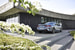 BMW 8 Series Gran Coupe будет прямым конкурентом Porsche Panamera, а также дорогих версий Mercedes-Benz CLS и Audi A7