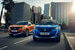 Peugeot объявила о выпуске второго поколения компактного кроссовера 2008. Автомобиль будет выпускаться с бензиновыми и дизельными моторами, а также в варианте электромобиля с питанием от аккумуляторов, сообщила компания