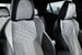 Новвый Peugeot 2008 оснащается полуавтономной системой управления, включающей ассистента движения в полосе и систему перестроения между полосами движения, адаптивный круиз-контроль с функцией Stop&Go (для версий с автоматической коробкой передач)