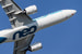 Airbus рассчитывает получить много заказов на этом авиасалоне, в то время как Boeing пытается убедить клиентов и поставщиков, что компания работает над возвращением самолета 737 Max к полетам и не стремится к продажам. На фото лайнер Airbus – A330neo