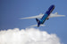 Boeing на авиасалоне представил дальнемагистральный самолет B787-900