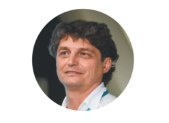 Алексей Захаров