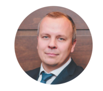 Павел Степанов