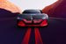BMW представила концепт Vision M Next – спорткар будущего для тех, кто любит садиться за руль и получать удовольствие от вождения