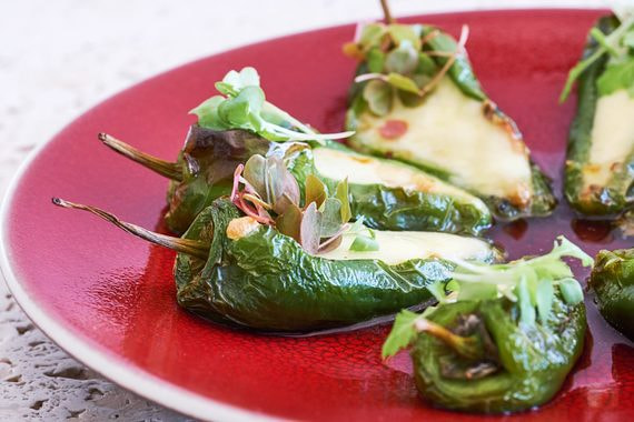 Впервые в истории рейтинга The World’s 50 Best Restaurants в топ-20 попали сразу два российских ресторана