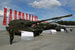 Самоходное артиллерийское 2С35 «Коалиция-СВ»