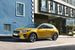 Южнокорейская Kia Motors представила новый кроссовер XCeed, сделанный на основе хетчбэка Ceed. Модель сочетает практичность SUV со спортивной компоновкой и увлекательной управляемостью, которые характерны для хетчбэков, обещает компания