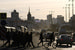 ...Екатеринбург (38-е место в мире, 37%, снижение на 2%)...