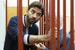 Март – Михаил АбызовКто: Бывший министр по делам открытого правительстваСтатья: 210 ч. 3 УК (создание преступного сообщества с использованием служебного положения) и 159 ч. 4 УК (мошенничество в особо крупном размере).26 марта Абызова задержали и предъявили обвинения в создании преступного сообщества с использованием служебного положения и мошенничестве в особо крупном размере. По версии следствия, в 2011–2014 гг. он создал и возглавил преступное сообщество. Путем обмана акционеров Сибирской энергетической компании и «Региональных электрических сетей» (РЭС) он и еще пятеро фигурантов дела похитили 4 млрд руб. и вывели их за рубеж.В мае в квартире Михаила Абызова нашли наркотики. Однако, по словам его адвоката, отпечатков пальцев бывшего министра на пакетике с наркотиками не обнаружено