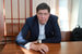 Апрель – Алексей ХотинКто: Владелец банка «Югра»Статья: 160 ч. 4 УК (присвоение или растрата)19 апреля 2019 г. Хотин был задержан и заключен под домашний арест. Альфа-банк подал в Мещанский районный суд пять исков против Хотина и ряда его компаний. Иски банка к Хотину связаны с ситуацией вокруг банка «Югра», у которого в июле 2017 г. ЦБ отозвал лицензию. Возбуждено уголовное дело: Хотину вменяют растрату 7,5 млрд руб.20 июня Арбитражный суд Москвы удовлетворил иск Альфа-банка к восьми связанным с Хотиным структурам на 16,8 млрд руб.