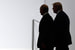 Перед церемонией фотографирования Трамп и Путин успели обменяться приветствиями. После церемонии начались их переговоры