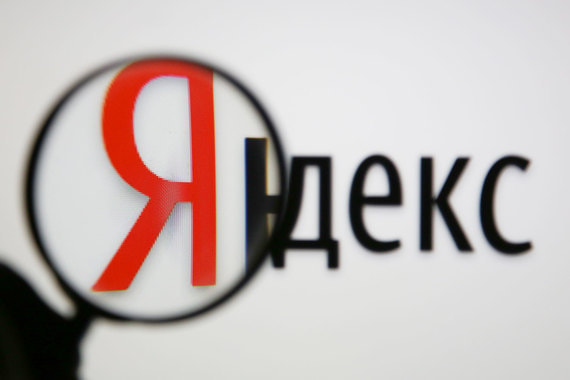 «Яндекс» отдает себе приоритет