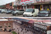 Калининград