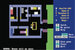 ZZT