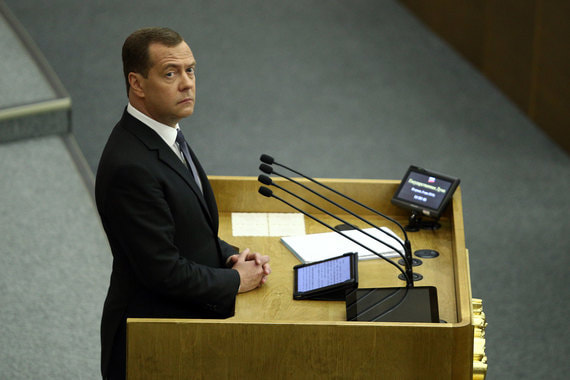normal 1rqj РСПП просит Медведева не вводить дифференцированные сетевые тарифы и плату за резерв