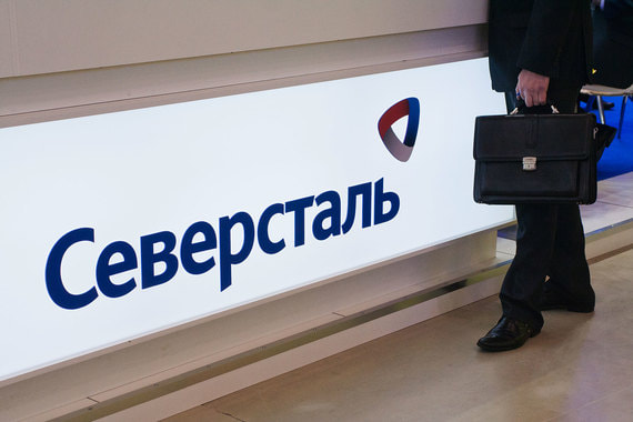 Сталелитейная компания получит 26% «Линде Северстали»