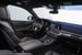 BMW X6 с начала производства будет выпускаться в четырех вариантах. Два – с бензиновыми моторами: X6 M50i (530 л. с., 750 Нм, разгон до 100 км/ч за 4,3 с), цена в России 6,77 млн руб., и X6 xDrive 40i (340 л. с., 450 Нм, 5,5 с) – 5,52 млн руб.