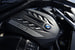 На X6 появится новый 4,4-литровый мотор V8 мощностью 530 л. с. и крутящим моментом 750 Нм (версия X6 M50i)