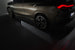 Новый X6, как и его предшественник, будет производиться на заводе BMW Group в Спартанберге (США)